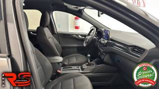 FORD Kuga usata, con Autoradio digitale
