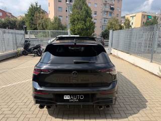 VOLKSWAGEN Golf R usata, con Cerchi in lega