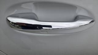 MERCEDES-BENZ A 180 usata, con Chiusura centralizzata