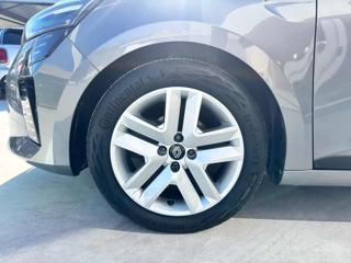 RENAULT Clio usata, con Climatizzatore