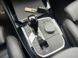 BMW X3 usata 17