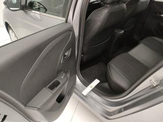 OPEL Corsa usata 62