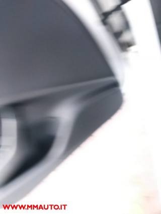 AUDI A3 usata, con Immobilizzatore elettronico