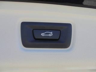 BMW 318 usata, con Autoradio digitale