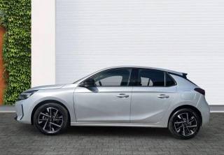 OPEL Corsa usata, con Boardcomputer