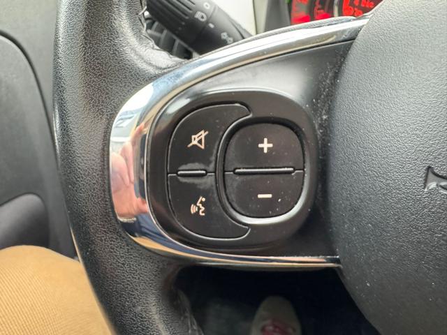 FIAT 500 usata, con Boardcomputer