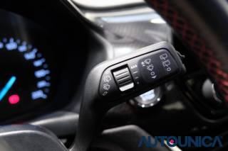 FORD Fiesta usata, con Vivavoce