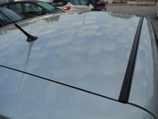 HYUNDAI i20 usata 53