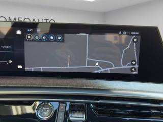 PEUGEOT 3008 usata, con Portellone posteriore elettrico