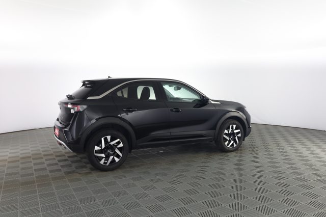 OPEL Mokka usata 2