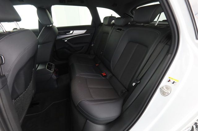 AUDI A6 usata 3