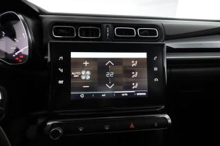 CITROEN C3 usata 8