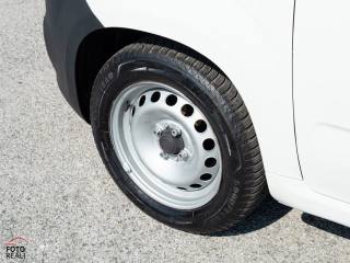 FIAT Panda usata 20