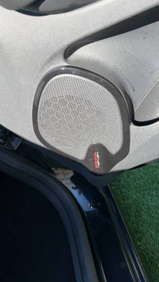 RENAULT Clio usata, con Cerchi in lega