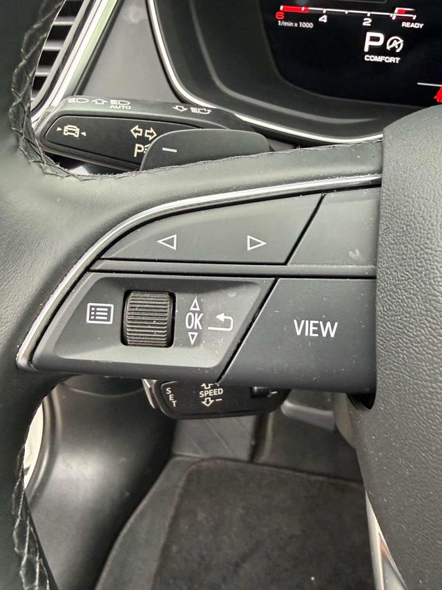 AUDI Q5 usata 58