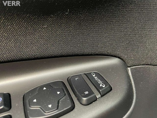 HYUNDAI Kona usata, con Vetri oscurati