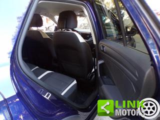 VOLKSWAGEN T-Roc usata, con Bluetooth