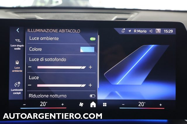 BMW X2 usata, con Isofix