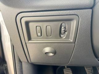 RENAULT Modus usata 18