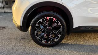 FIAT 600 usata, con Airbag Passeggero