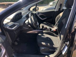 PEUGEOT 2008 usata 21