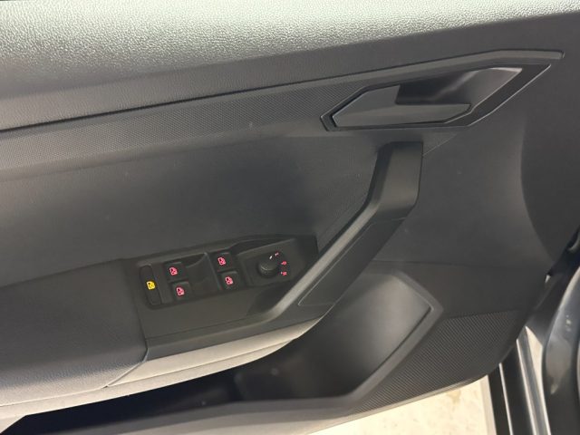 SEAT Arona usata, con Servosterzo
