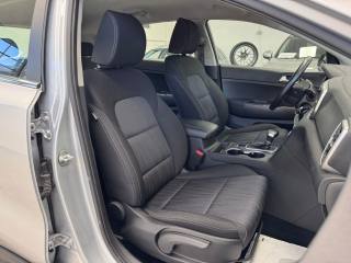 KIA Sportage usata, con Chiusura centralizzata