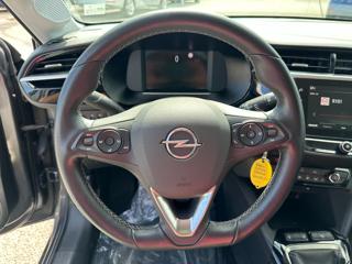OPEL Corsa usata, con Cerchi in lega