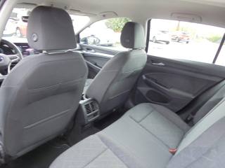 VOLKSWAGEN Golf usata 24