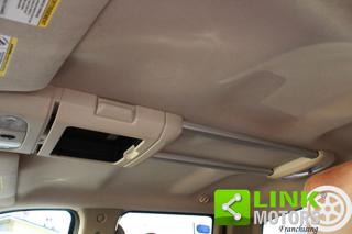FORD F 150 usata 21