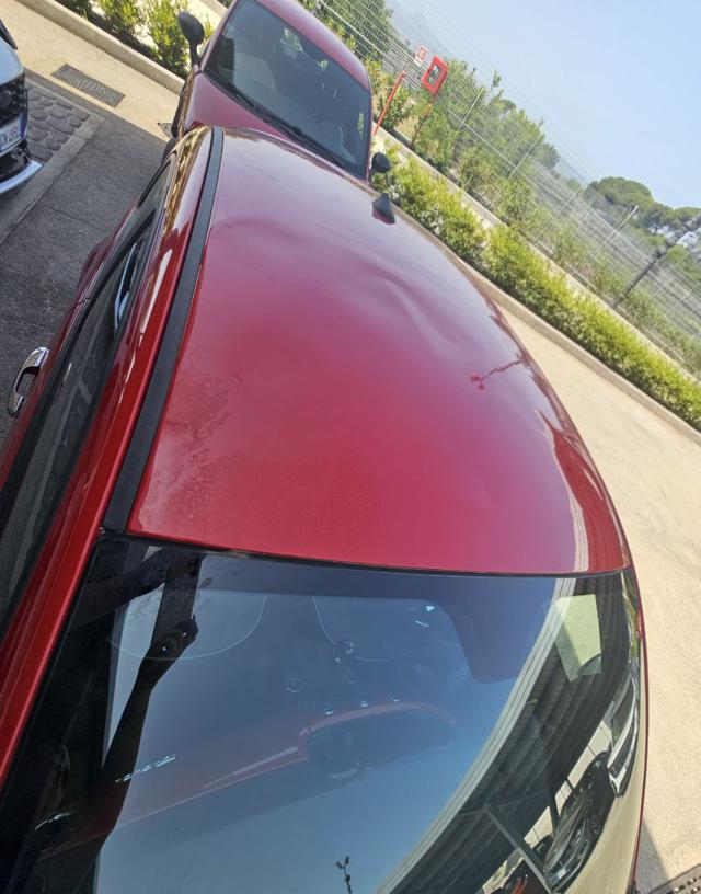 FIAT 500 usata, con Chiusura centralizzata