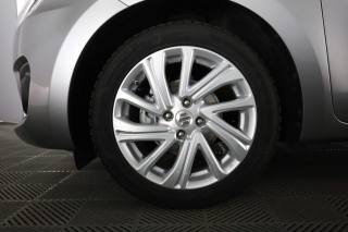 SUZUKI Swift usata 8