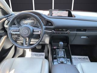 MAZDA CX-30 usata, con ESP