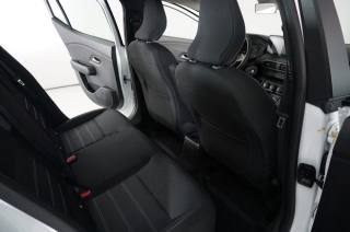 DACIA Sandero usata, con ESP