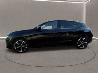 OPEL Astra usata, con Cerchi in lega