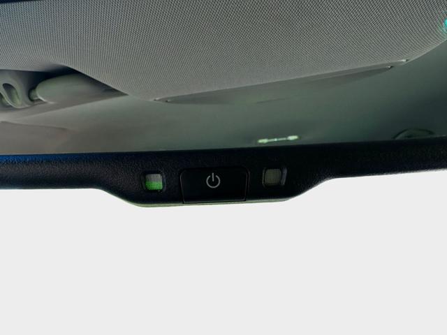 HYUNDAI Tucson usata, con Controllo vocale