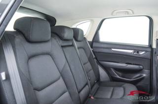 MAZDA 5 usata 10