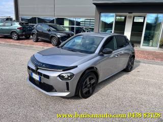 LANCIA Ypsilon Hybrid e-DCT LX
