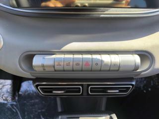 BYD Dolphin usata, con Immobilizzatore elettronico