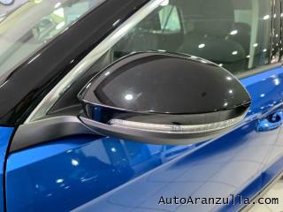 VOLKSWAGEN T-Roc usata, con MP3