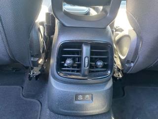 MINI Countryman usata, con Autoradio digitale