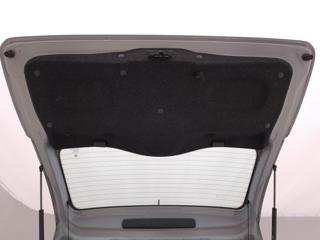 FIAT Panda usata, con Hill holder