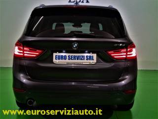 BMW 218 usata 48