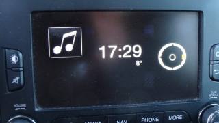 JEEP Renegade usata 103