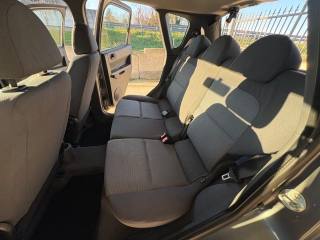 MITSUBISHI Colt usata, con Servosterzo