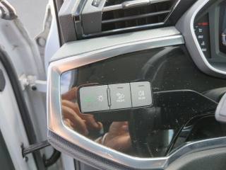 AUDI Q3 usata, con Controllo trazione