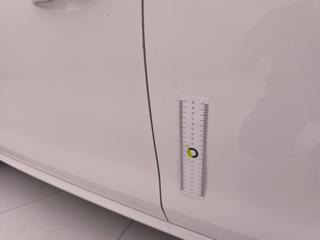 PEUGEOT 208 usata 41