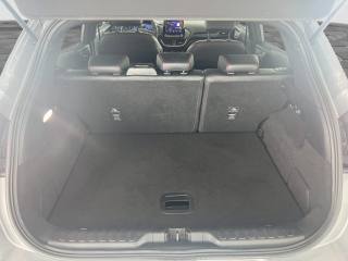 FORD Puma usata 12