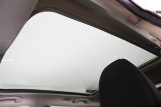 NISSAN Qashqai usata, con Sistema di navigazione