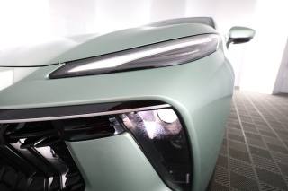 FORTHING T5 Evo usata 14